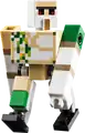 Iron Golem