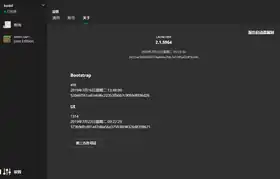 Launcher 2.1.5964.png: Infobox image for 2.1.5963/2.1.5964/2.1.5965 the version in Minecraft