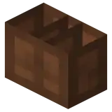 Leather Boots.png: Infobox image for Leather Boots the item in Minecraft