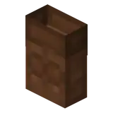 Leather Pants.png: Infobox image for Leather Pants the item in Minecraft