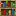 LegacyBlockSprite bookshelf-je1-be1.png: Sprite image for bookshelf-je1-be1 in Minecraft