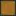 LegacyBlockSprite chest-top-je1-be1.png: Sprite image for chest-top-je1-be1 in Minecraft