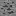 LegacyBlockSprite coal-ore-je1-be1.png: Sprite image for coal-ore-je1-be1 in Minecraft