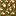 LegacyBlockSprite glowstone-je1.png: Sprite image for glowstone-je1 in Minecraft