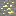 LegacyBlockSprite gold-ore-je2-be1.png: Sprite image for gold-ore-je2-be1 in Minecraft