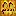 LegacyBlockSprite jack-o-lantern-je1-be1.png: Sprite image for jack-o-lantern-je1-be1 in Minecraft