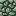 LegacyBlockSprite mossy-cobblestone-je1-be1.png: Sprite image for mossy-cobblestone-je1-be1 in Minecraft
