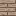 LegacyBlockSprite oak-planks-je1.png: Sprite image for oak-planks-je1 in Minecraft