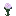 LegacyBlockSprite paeonia.png: Sprite image for paeonia in Minecraft