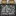 LegacyBlockSprite piston-side-je1-be1.png: Sprite image for piston-side-je1-be1 in Minecraft
