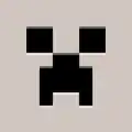 Minecraft Unified Launcher app icon