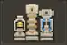LegendsAchievementSprite bringing-out-the-big-blocks.png: Sprite image for bringing-out-the-big-blocks in Minecraft