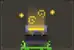 LegendsAchievementSprite cauldron-connoisseur.png: Sprite image for cauldron-connoisseur in Minecraft