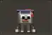 LegendsAchievementSprite impressive-gifts.png: Sprite image for impressive-gifts in Minecraft