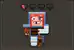 LegendsAchievementSprite nailbiter.png: Sprite image for nailbiter in Minecraft