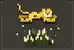 LegendsAchievementSprite ridin-the-grain-train.png: Sprite image for ridin-the-grain-train in Minecraft