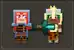LegendsAchievementSprite the-way-of-the-sword.png: Sprite image for the-way-of-the-sword in Minecraft