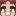 LegendsEntitySprite hannah.png: Sprite image for hannah in Minecraft