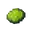 Lime Dye (inventory) MCE.png: Infobox image for Dyes the item in Minecraft