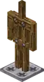 Armor Stand