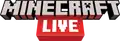 Minecraft Live - Alternative 1 (2020 - 2021)