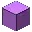 Invicon Locked Chest 12w19a.png: Inventory sprite for Locked Chest 12w19a in Minecraft as shown in-game with description: Locked chest