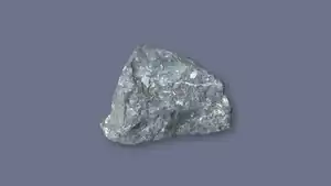 A teaser post by Mojang featuring this cryptic caption: "🪨🪨👀👀"[1] ("Tomorrow... 🍂" At XBOX).