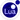 Lua (programming language)