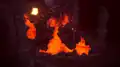 Fiery Forge 2