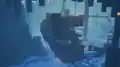 Frozen Ship 3