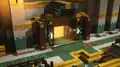 MCD High Room (Entrance).png: Infobox image for Higher Gauntlet the dungeons mission in Minecraft