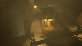 MCD Lower Levels 2.png: Infobox image for Lower Levels the dungeons mission in Minecraft