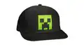 Creeper Hat
