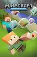 Minecraft: Education Edition vertical key art