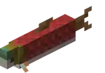 MCE Salmon Blink.png: Infobox image for Salmon the entity in Minecraft