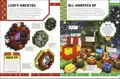 Pages 78-79, featuring wreaths and wrap builds respectively.