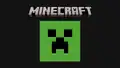 Minecraft Launcher for Windows splash screen