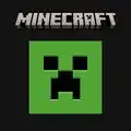 Minecraft Launcher Microsoft Store square key art
