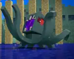 MCMS-Kraken.jpg: Infobox image for Kraken the character in Minecraft
