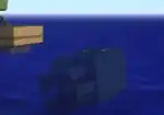 MCMS Squid.jpg: Infobox image for Squid the character in Minecraft