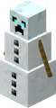 Icy Creeper (Removed)