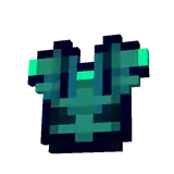 MCSM2 Sleeping Garments.png: Infobox image for Sleeping Garments the story mode item in Minecraft