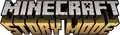 Minecraft: Story Mode logo