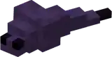 MCSM Endermite.png: Infobox image for Endermite the story mode mob in Minecraft