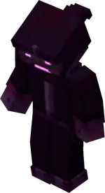 MCSM Jens Bergensten (Withered).png: Infobox image for Jens the character in Minecraft