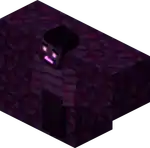 MCSM Owen Jones (Withered).png: Infobox image for Owen the character in Minecraft