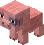 MCSM Reuben (Black Eye).png: Infobox image for Reuben the character in Minecraft