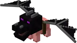 MCSM Reuben (Costume).png: Infobox image for Reuben the character in Minecraft