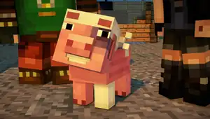 Reuben at the Beacon Ceremony[2]