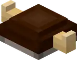 MCSM Viking Helmet.png: Infobox image for Viking Helmet the story mode item in Minecraft